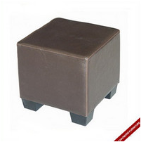 Square Stool