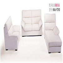 Leisure and Comfort Series product image