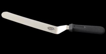 Knife 10"