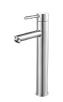 SUS sink faucet