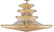 Chandeliers