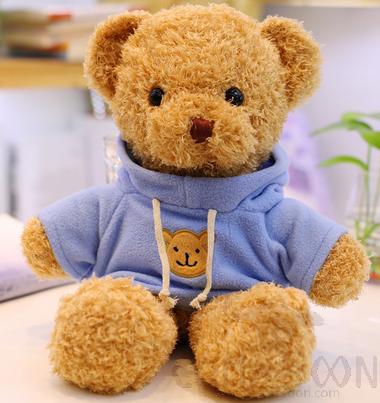 Teddy Bear, 100cm