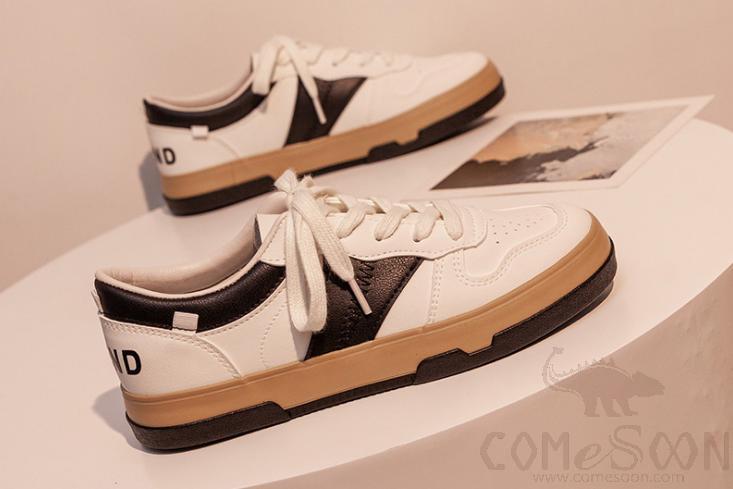 Sports Shoes-35-40 Size
