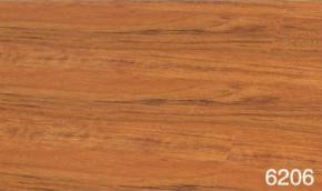 Laminate Flooring