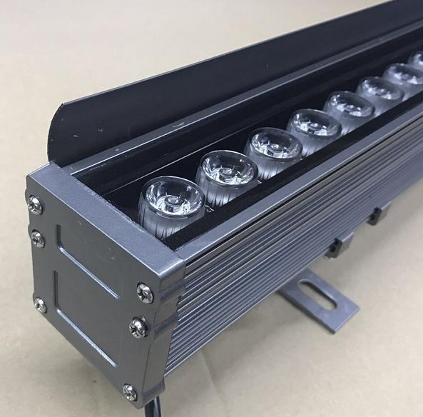 Wall Washer Light