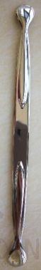 Candy Tong, SUS 304, L229.6mm
