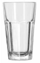 Libbey Series Rock Glass 310ML