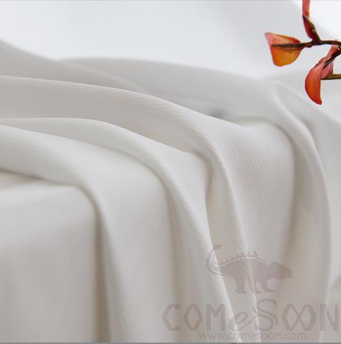 Window Screening, Polyester