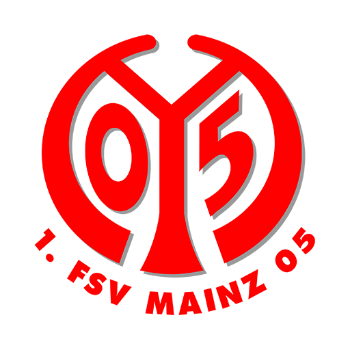 Escudo de Maguncia 05