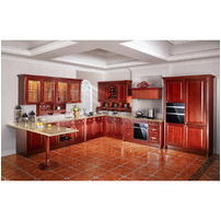 Florence Whole Cabinet