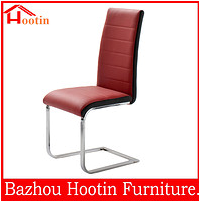 Colorful Simple Design New Model Dining Room Chairs