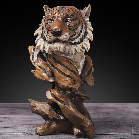 Rasin Ornament / Resin Decorations