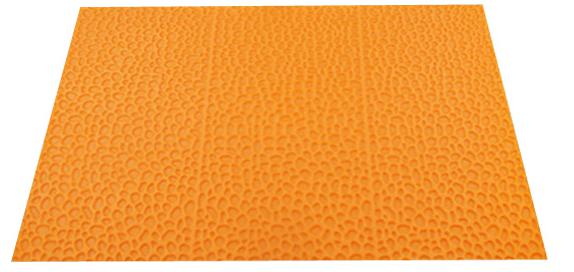 Silica Gel Mat, 56.5*37.5cm