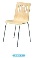 Ruihe Qumu Rh-608