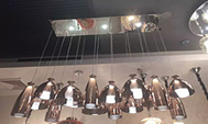 Chandeliers product image
