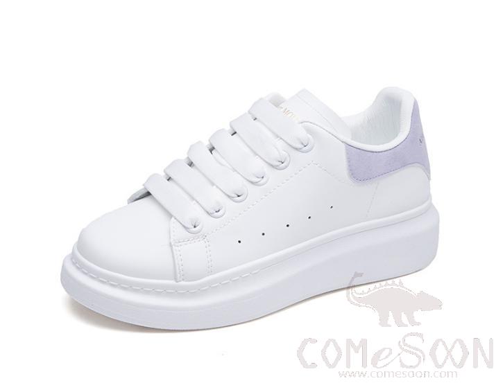 Sports Shoes-35-40 Size