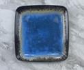 10.5" Square Plate, White, Mf, 266*266*25mm product image