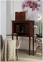 Locker product image