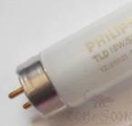Tube lamp T8, 4FT, 36 w D/l