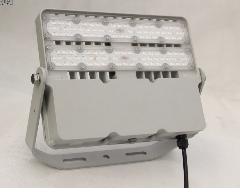 Tunnel Lights400w