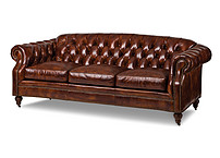 Azu Sofa
