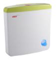 water tank