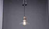 Pendant Lights