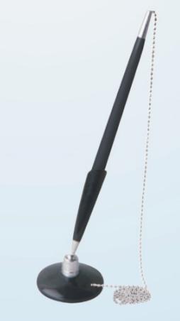 Desk Pen