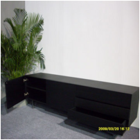 Superior Sideboard