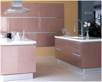 Cupboard