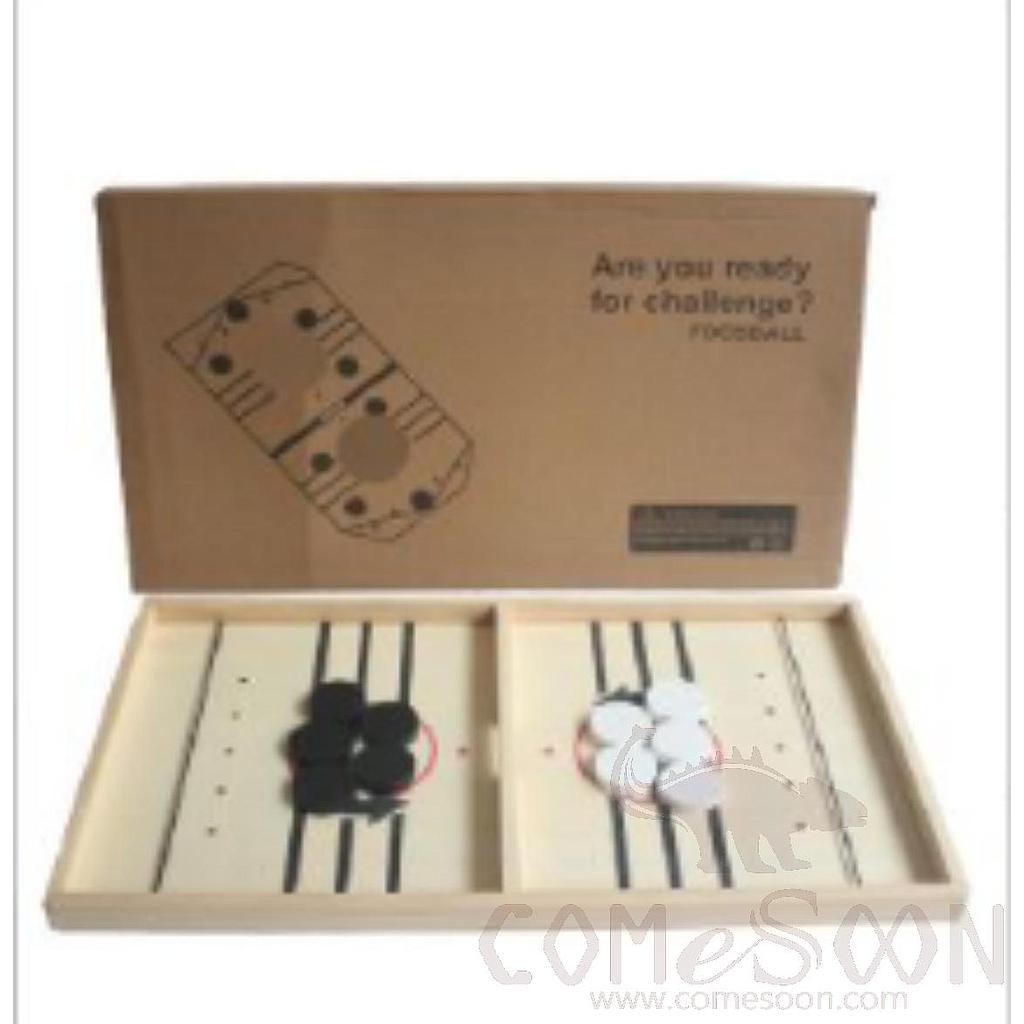 Adult Version of Slingshot Chess, 54*29.5*2.5cm