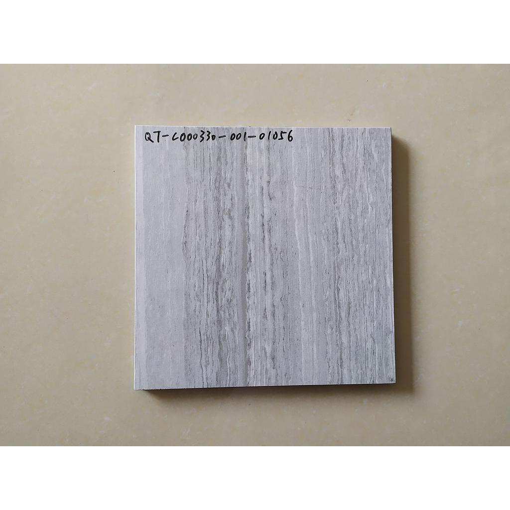 Tile, Texture 2, 300* 900 mm
