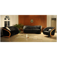 1+ 2+ 3 Living Room Sofa product image
