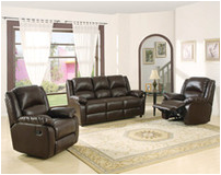 Lobby Sofa