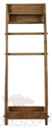Hanger, L62*W50*H175 cm