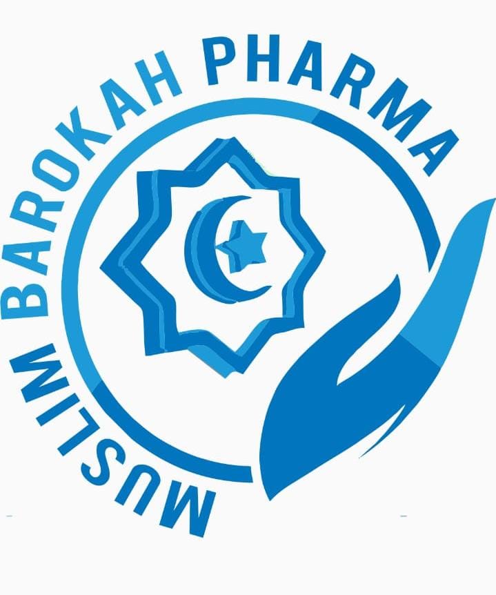 MUSLIM BAROKAH PHARMA