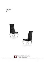 Dining Chair product image