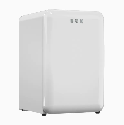 Hck 64L Fridge