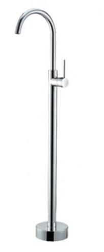 Bath Faucet-Brass