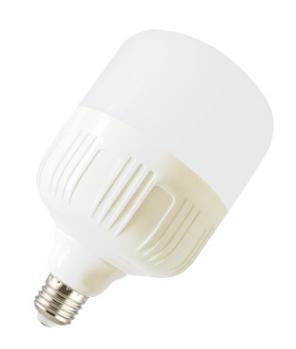 Led Bulb30w