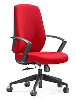 Office Chair product image