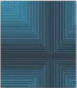 Wilton Carpet-240 * 340 mm product image