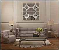 Feoch Series
