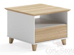 Office Table-W600*D600*H450mm product image