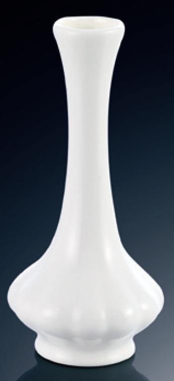 Yy Series- Lover Vase Table White Ceramics Vase product image