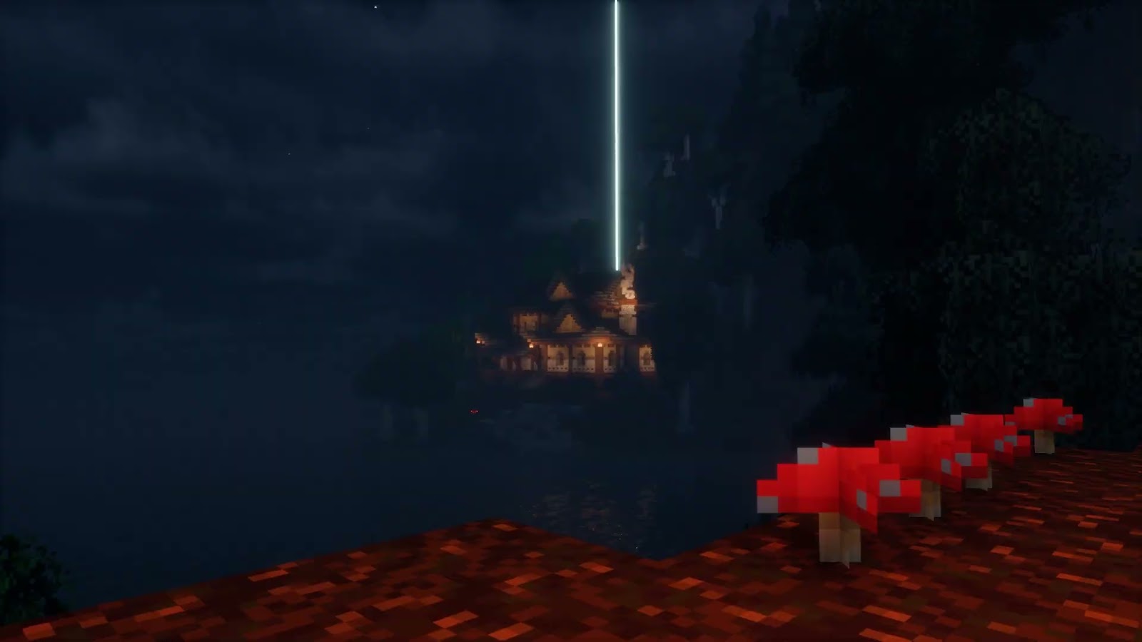 Video Project Thumbnail