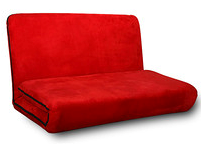 Sofa product image