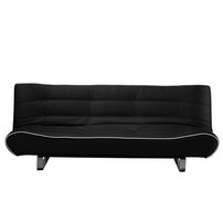 Xiandi Multifunctional Sofa product image