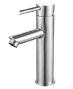 SUS sink faucet