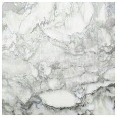 Marble - for Custom Reference
